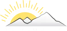 Trekking Team Pvt. Ltd logo